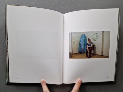 A Troubled Home - Setanta Books