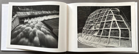 A View - Setanta Books