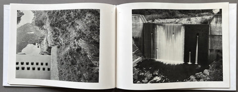 A View - Setanta Books