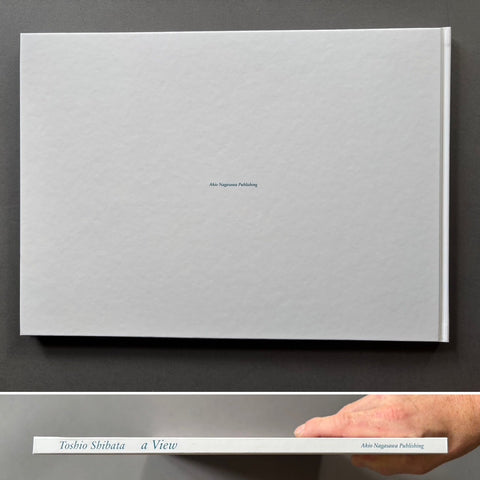 A View - Setanta Books