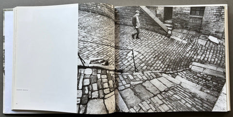 A View From The North - Setanta Books