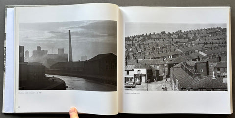 A View From The North - Setanta Books