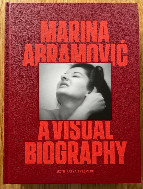A Visual Biography - Setanta Books