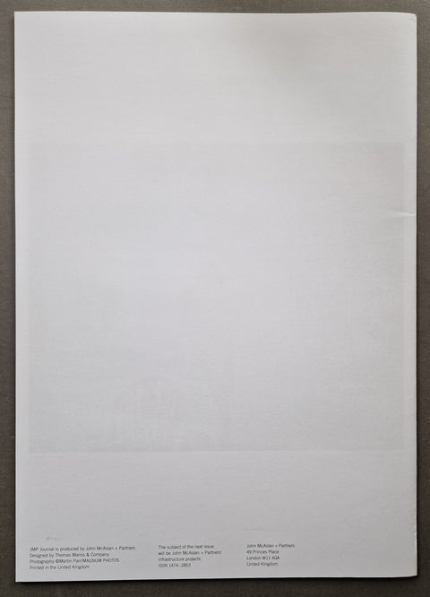 A8