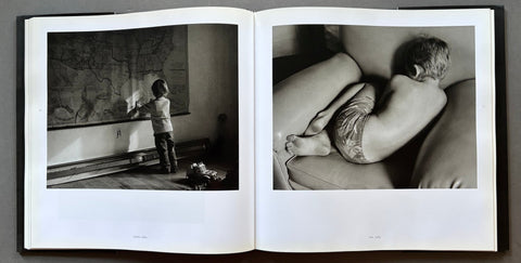 Abelardo Morell