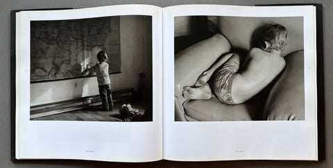 Abelardo Morell