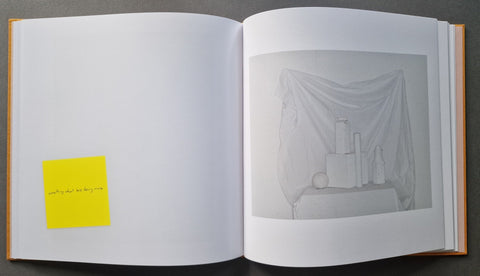 Advice for Young Artists - Setanta Books