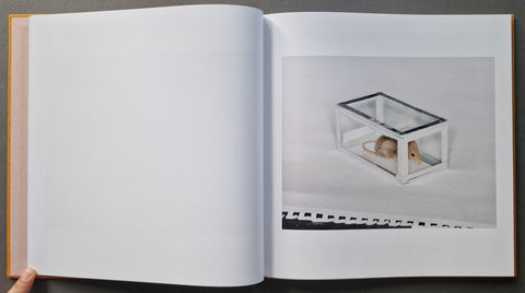 Advice for Young Artists - Setanta Books