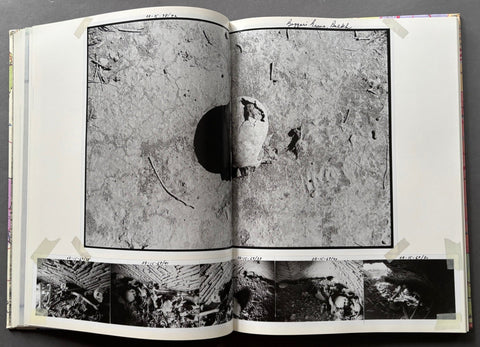 Afghanistan - Setanta Books