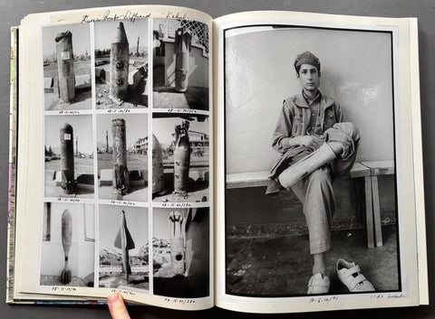 Afghanistan - Setanta Books