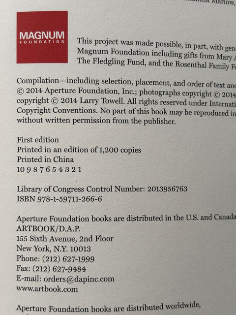 Afghanistan - Setanta Books