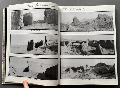 Afghanistan - Setanta Books