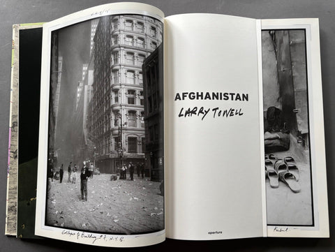 Afghanistan - Setanta Books