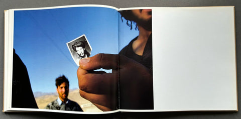 Afghanistan: The Road To Kabul - Setanta Books