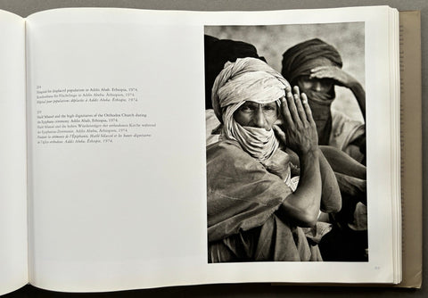 Africa - Setanta Books