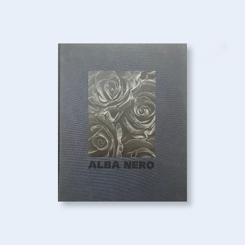 Alba Nero - Setanta Books