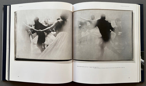 Alexey Brodovitch - Setanta Books