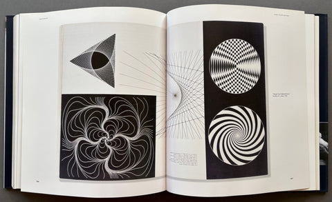 Alexey Brodovitch - Setanta Books