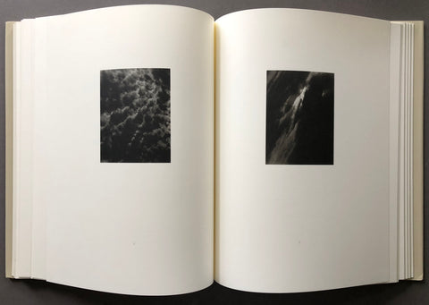 Alfred Stieglitz: Photographs and Writings