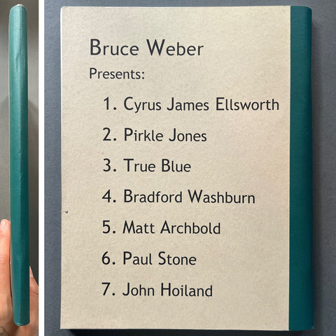 All - American - Setanta Books