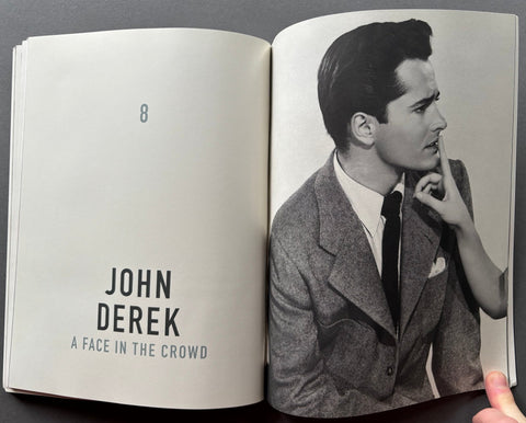 All - American IV Otherworldly - Setanta Books