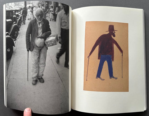 All - American IV Otherworldly - Setanta Books