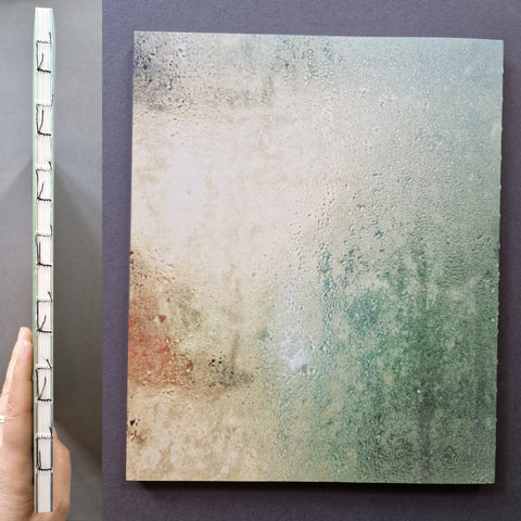 All Things Laid Dormant - Setanta Books