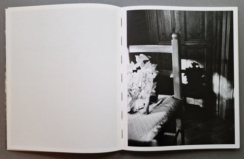 All Things Laid Dormant - Setanta Books