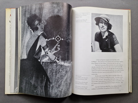 Allure - Setanta Books