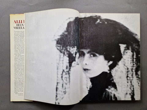 Allure - Setanta Books