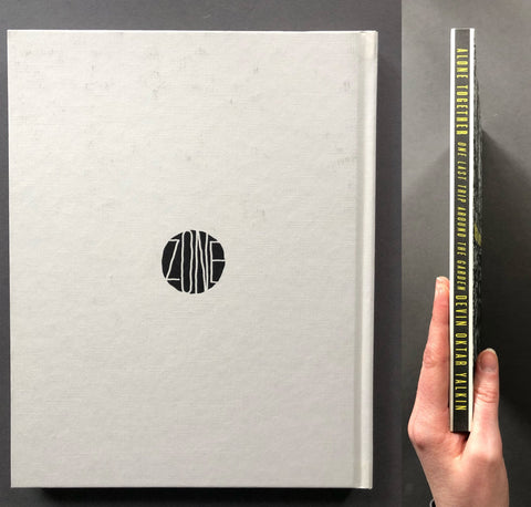 Alone Together (One Last Trip Around the Garden) - Setanta Books