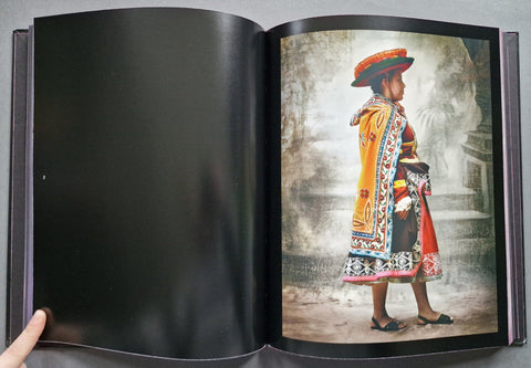 Alta Moda - Setanta Books