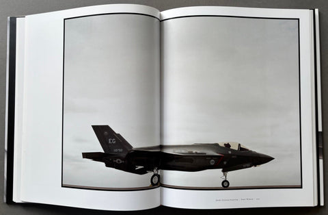 America: Icons And Ingenuity - Setanta Books