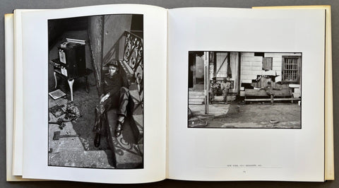 America in Passing - Setanta Books