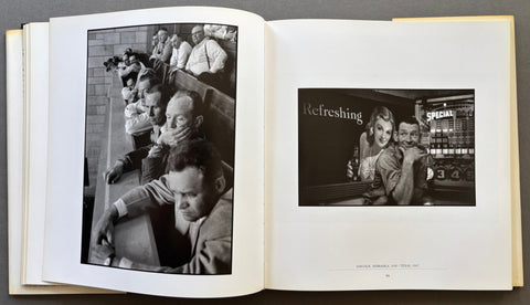 America in Passing - Setanta Books