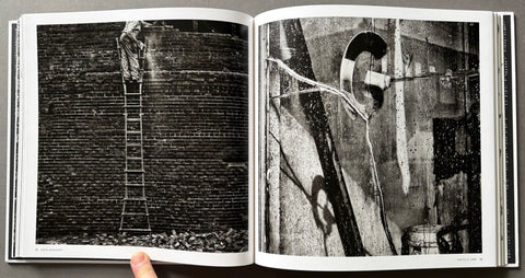 American Artifacts - Setanta Books