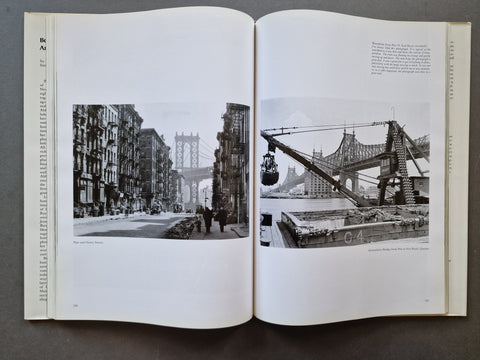 American Photographer
