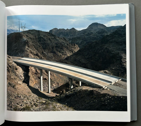 American Power - Setanta Books