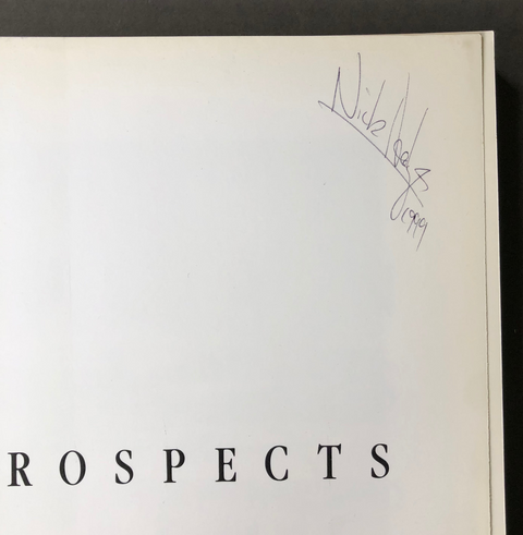 American Prospects