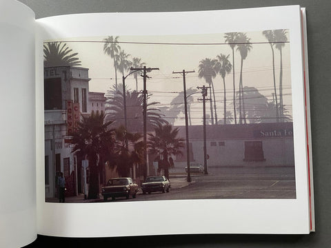 American Stopover - Setanta Books