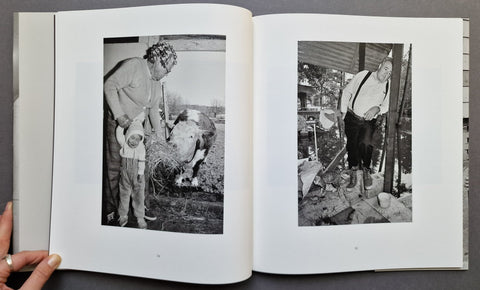 American Trilogy - Setanta Books