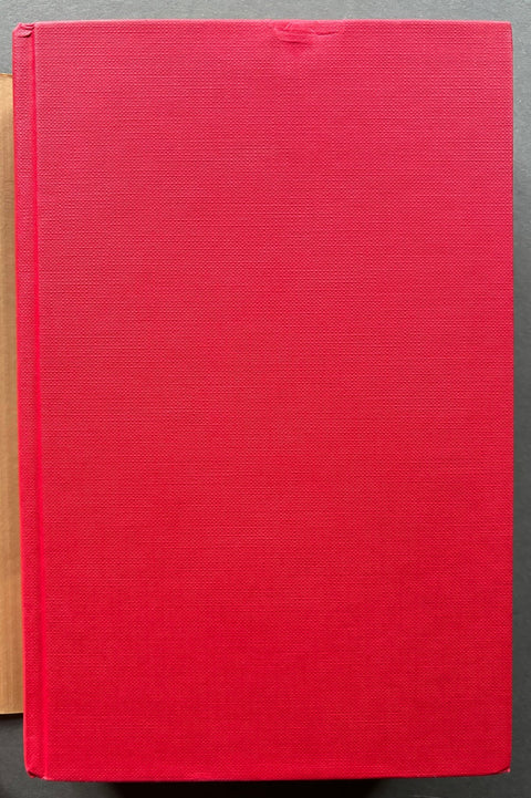 Americanah 1st - Setanta Books