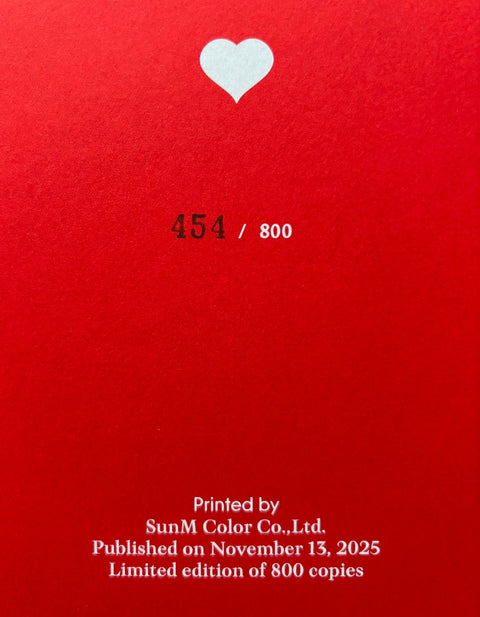 Amour Defendu - Setanta Books