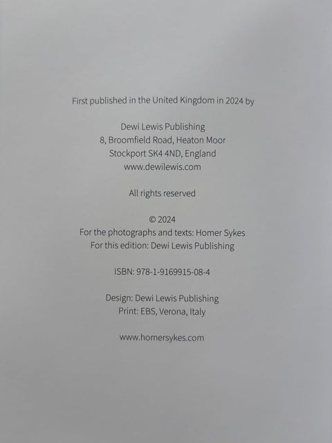 An Annual Affair: Some Traditional British Calendar Customs - Setanta Books