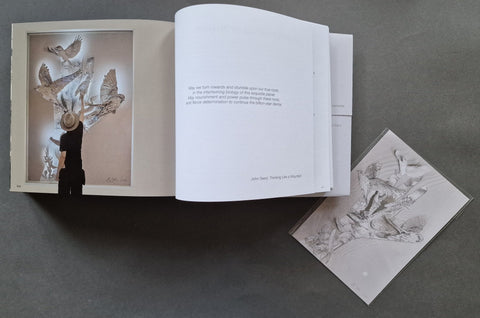 An Atlas of Es Devlin - Setanta Books