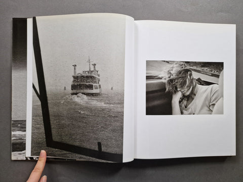 An Italian Summer - Setanta Books