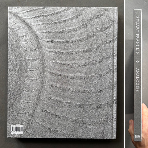 Analogies - Setanta Books