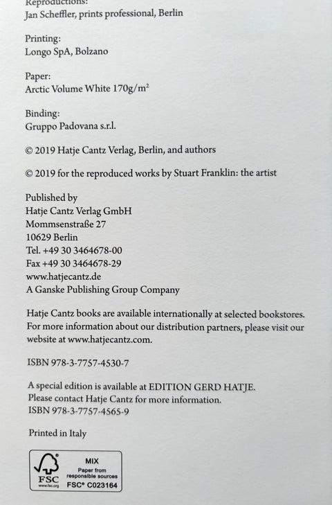 Analogies - Setanta Books