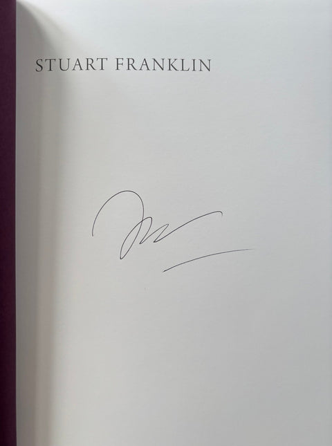 Analogies - Setanta Books