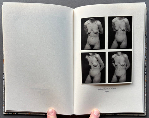 Anatomy - Setanta Books